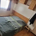 Mobil-home Climatisé 4 Pers 2